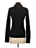 RBX Black Track Jacket Size XS - photo 2