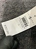Lou & Grey Solid Blue Blazer Size S - photo 8