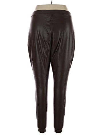 ELOQUII Casual Pants (view 2)