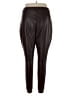 ELOQUII Brown Casual Pants Size 18 Plus - photo 2