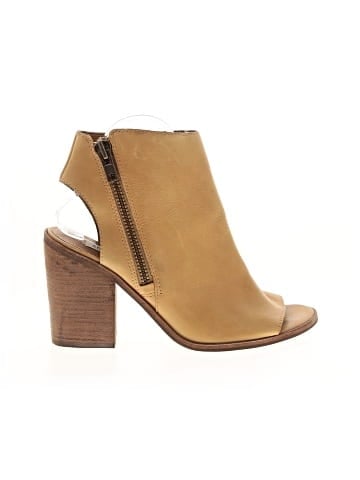 Steve Madden Ankle Boots (view 1)