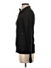 RBX Black Track Jacket Size XS - photo 5