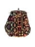 Unbranded Green Crossbody Bag One size - photo 3