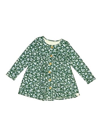 Sweet Honey Dress (view 1)