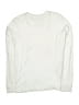 Fox Ivory Long Sleeve T-Shirt Size 16 - photo 2