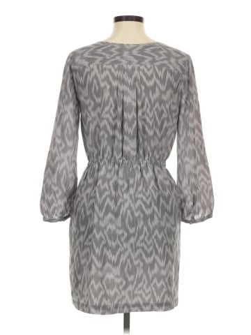 Eliot Kimono (view 2)