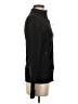 RBX Black Track Jacket Size XS - photo 4