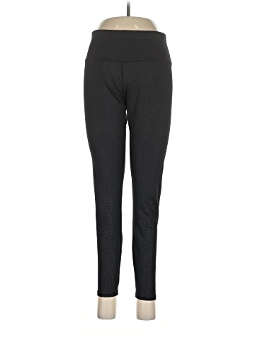 Layer 8 Active Pants (view 1)