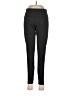 Layer 8 Black Active Pants Size M - photo 1