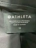 Athleta Black Blazer Size 12 - photo 6