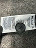 Athleta Black Blazer Size 12 - photo 7