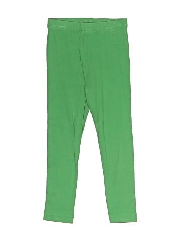 City Threads Casual Pants (view 1)
