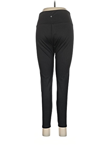 Layer 8 Active Pants (view 2)