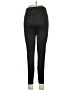 Layer 8 Black Active Pants Size M - photo 2