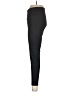 Layer 8 Black Active Pants Size M - photo 5