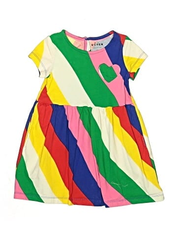 Mini Boden Dress (view 1)