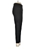 Layer 8 Black Active Pants Size M - photo 4
