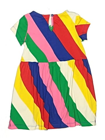 Mini Boden Dress (view 2)