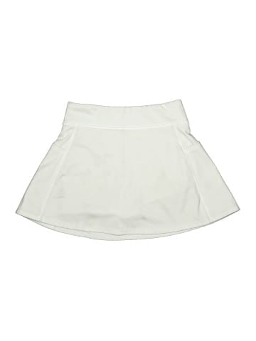 Tommy Bahama Skort (view 1)