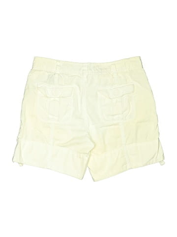 CALVIN KLEIN JEANS Shorts (view 2)