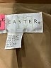 Doncaster Collection Tan Blazer Size 10 - photo 6