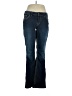 Silver Jeans Co. Blue Jeans Size 34 waist - photo 1