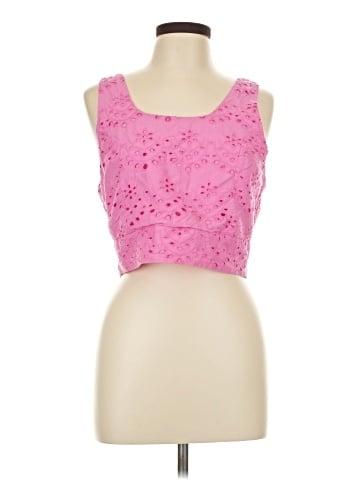 Calypso St. Barth Tank Top (view 1)