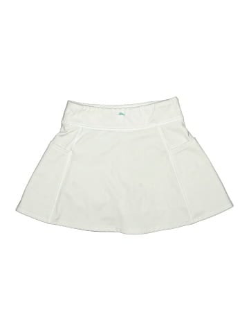 Tommy Bahama Skort (view 2)