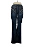 Silver Jeans Co. Blue Jeans Size 34 waist - photo 2