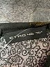 ETRO Paisley Brown Casual Dress Size EU (IT) 46 / US 10 - photo 7
