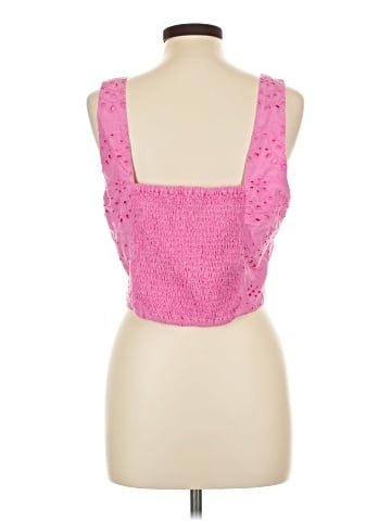 Calypso St. Barth Tank Top (view 2)