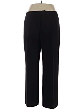 Evan Picone Dress Pants (view 1)
