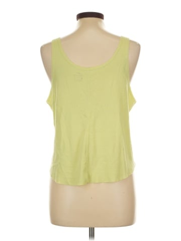 Nike Tank Top (view 2)