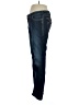 Silver Jeans Co. Blue Jeans Size 34 waist - photo 5