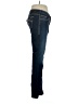 Silver Jeans Co. Blue Jeans Size 34 waist - photo 4