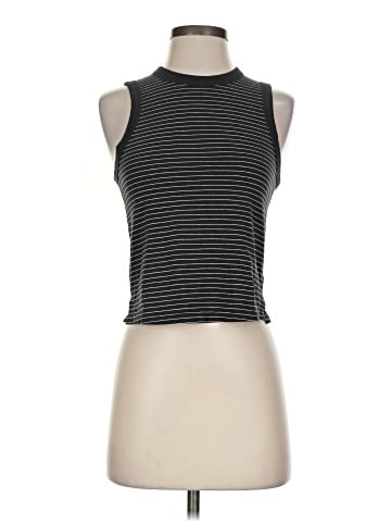 Lululemon Athletica Tank Top (view 1)