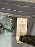 Free Country Solid Gray Active Skort Size L - photo 3