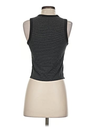 Lululemon Athletica Tank Top (view 2)