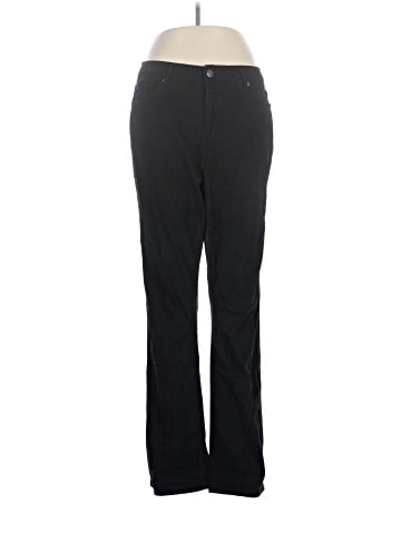 Ashley Stewart Jeans (view 1)