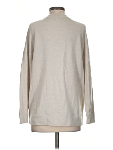 J.Crew Collection Pullover Sweater (view 2)