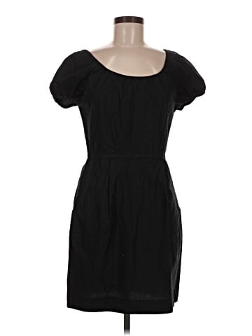 J.Crew Factory Store Casual Dress (view 1)