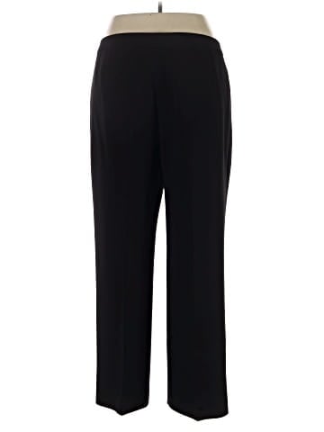 Evan Picone Dress Pants (view 2)