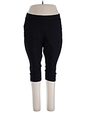 Torrid Active Pants (view 1)