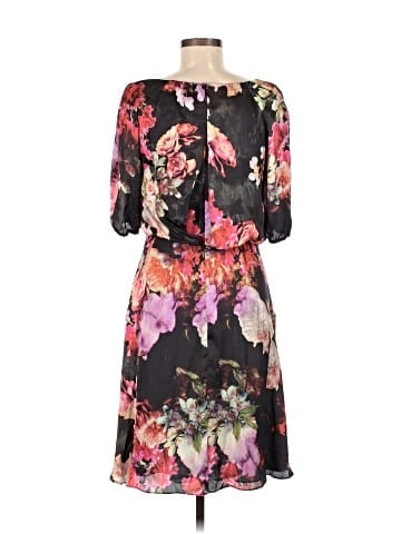 Adrianna Papell Casual Dress (view 2)