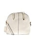 Madewell Ivory Satchel One size - photo 1