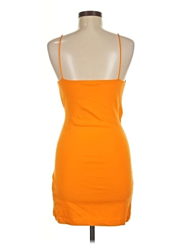 Zara Cocktail Dress (view 2)
