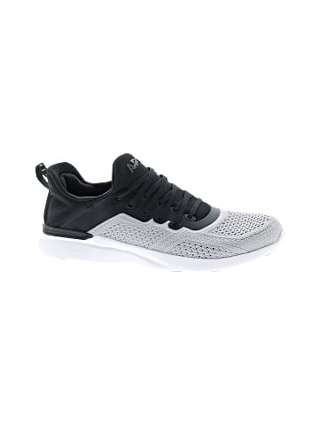 Athletic Propulsion Labs Sneakers (view 1)