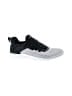 Athletic Propulsion Labs Gray Sneakers Size 6 1/2 - photo 1