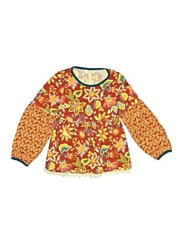 Matilda Jane 3/4 Sleeve T-Shirt (view 1)