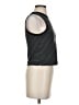Lululemon Athletica Black Tank Top Size 0 - photo 4